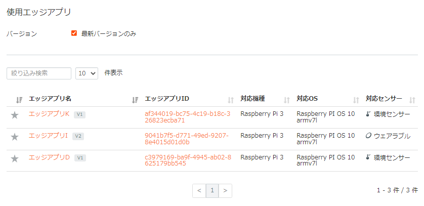 connector_edge_list