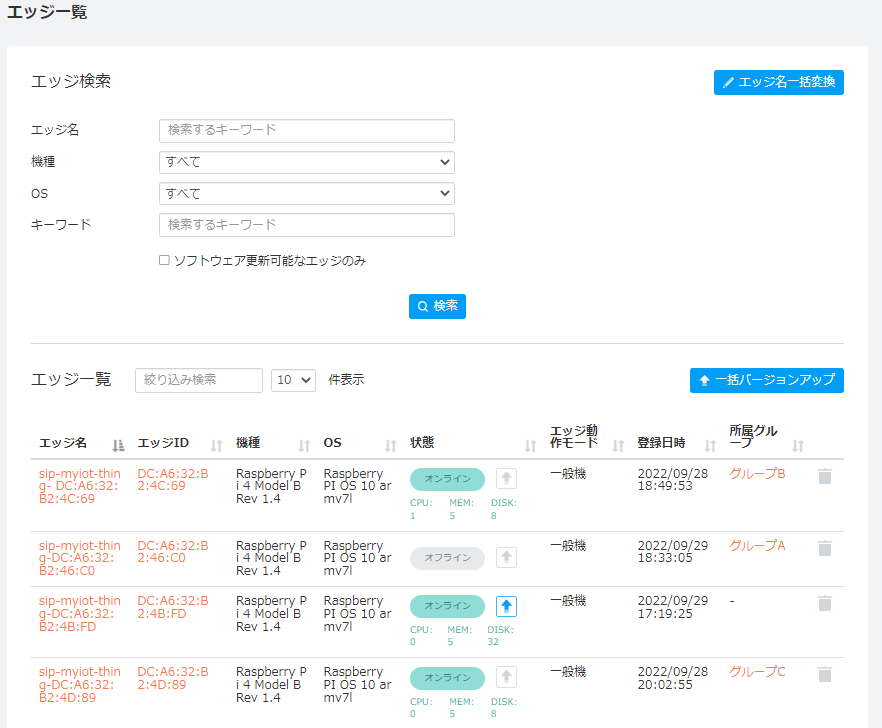 edge_list