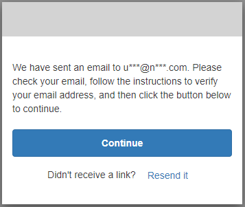 singup_confirm