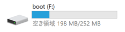 ssid_sd